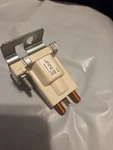 White-rodgers/rbm 120-3 Coil 36v Power Relay. Fixed Price $19.99.