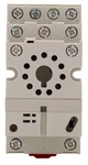 Eaton D3pa7 Relay Accessories. Fixed Price $1.13.
