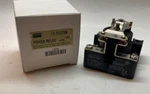 Dayton 40a 24 Vdc Coil Spst-no Open Power Relay - 4 Terminal Surface Mount. Fixed Price $14.00.
