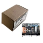 Omron G7sa-3a1b Safety Relay 10pcs. Fixed Price $253.00.