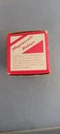 Magnecraft W88ahpx-23 Sealed Relay, Coil: 24vac, Contacts: 10 Amps, New On Box. Fixed Price $17.77.
