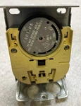 Fan And Limit Control, Honeywell Time Start 24 Volt L4064y1433 Or 025-28709-006. Fixed Price $30.00.