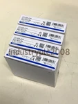 1pcs Brand New G3pe215b Omron G3pe-215b Solid State Relay Fast Shipping. Fixed Price $17.62.