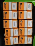 Diversified Electronics Sla-230-ala / Sla230ala 11 Pin ( Phase Monitor). Fixed Price $105.00.