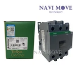 New Schneider Lc1d80g7 Contactor With Coil 120v 80a Usa. Fixed Price $108.00.