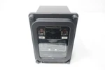 General Electric Ge 12iac51b808a Time Overcurrent Relay 20/160a. Fixed Price $479.80.