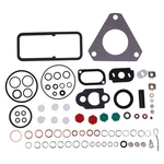 Ztuoauma Dpa Cav Fuel Injection Pump Repair Kit 7135-110 Cav7135-110 3003-310.... Fixed Price $13.63.