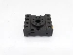 Omron Pf083a-e Relay Socket Used (1304110335 - Used). Fixed Price $5.00.