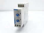 Crouzet Tlr1 88 865 155 Relay. Fixed Price $191.99.