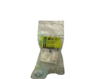 Omron G2r-1-sn 353-837 Relay 24vdc Nsmp. Fixed Price $13.00.