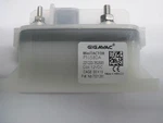 P105bda Gigavac. Fixed Price $24.99.
