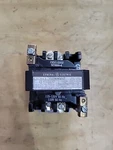Ge General Electric Contactor Cr360l31 Aaz 2pole 120v Coil. Fixed Price $81.35.
