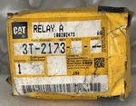 Caterpillar Relay A 3t-2173 Fast Ship. Fixed Price $30.00.
