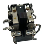 Allen-bradley Ab 700-hg42z24-6 Control Relay Ser A Coil 24vdc Made In Usa. Fixed Price $35.98.