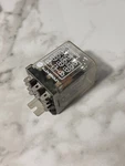 Allen Bradley 700-hd33z24 Series A Relay. Fixed Price $10.00.