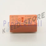 10pcs New Tyco Rt334024 24vdc Power Relay 6pins 16a 250vac. Fixed Price $31.50.