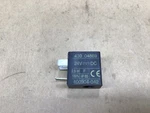 Asco Joucomatic 430 04869 Solonoid Valve Coil 24vdc #4035k33iac. Fixed Price $74.99.