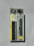 Keyence Sl-t11r Safety Controller Relay Terminal Sl Series 24v Dc Industrial. Fixed Price $120.00.