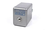 Vintage C.p. Clare Enclosed Relay A330545 8 Pin. Fixed Price $14.93.