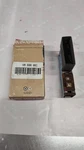 Carrier Hn680001 Time Delay Relay Hn-680-001 46ba59330 P284-1203. Fixed Price $210.00.