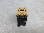 Allen Bradley 100-a18nz*3 Motor Starter Contactor 24 Vdc Coil 100-a18nz 100a18nz. Fixed Price $17.09.