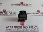 Mitsubishi Electric Sr-60 Contactor Relay Bh303h904h04. Fixed Price $97.01.