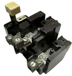 Cutler-hammer 10-76-7088 Overload Relay, 10767088 **free Shipping**. Fixed Price $55.99.