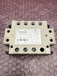 Carlo Gavazzi Rz3a60d55 Solid State Relay, 55a 600v Used. Fixed Price $99.99.