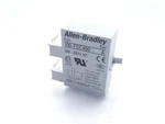 Allen Bradley 100-fsc480 Surge Suppressor. Fixed Price $9.00.