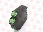 Murr Elektronik 51301 / (used). Fixed Price $88.80.