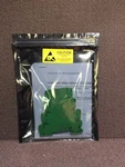 Phoenix Solid State Relay Module Plc- Osc-24dc/48dc/500w-pt#. Fixed Price $75.00.