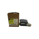 Allen Bradley 815-e0v4 Ser. K 600vac (br/yl) Nsmp. Fixed Price $183.00.