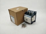 Schneider / Telemecanique Lc1d1156l7 Contactor 200v 50/60hz. Fixed Price $236.71.