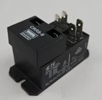 Ete T92p7d22-28 Heating Relay W/rectifier Crr8-9 28vdc Coil N.o. 30a 277v. Fixed Price $40.00.