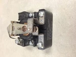 Prd-5ayo-120 Potter Brumfield Relay 120v. Fixed Price $35.00.