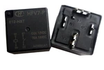 1pce Hongfa Relay Hfv7-p-012-hst 12vdc Automotive 70a 4pins. Fixed Price $3.97.