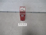 Schmersal Elan Srb-na-r-c.35/we-24v Safety Relay 24vac/dc 220ma. Fixed Price $123.72.