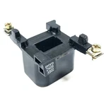 Ga049 Allen Bradley Magnetic Coil, 208 V 60 Hz. Fixed Price $23.97.
