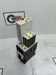 Siemens 3rt1024-1a..4, 3rt1926-3af31, 3rt102. Fixed Price $45.00.