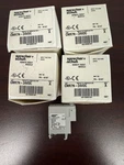 Sprecher + Schuh Cmr7n-24vdc. Fixed Price $50.00.