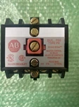 Allen Bradley Control Relay 700-pk600a1/b 115-120v 60hz 110v 50hz. Fixed Price $72.00.
