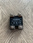 Prince Castle 84134020-370 Relay Solid State 50a Replaces Hfs34 Rm29 Fits 213-ss. Fixed Price $67.99.