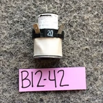 Durakool Afm20-303-m New Electronic Component Relay. Fixed Price $153.86.