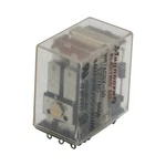 Magnecraft W67acsx-10 Ice Cube Relay 120vac Coil, 4pdt 3 Amp. Fixed Price $15.00.