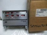 Abb 609902-t002 Solid State Trip Unit. Fixed Price $331.47.