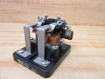 Potter & Brumfield Pr11ay-115vac Relay Pr11ay. Fixed Price $28.44.