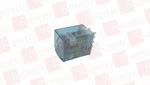 Guardian Electric Co A410-363731-13 / A41036373113 (new No Box). Fixed Price $139.24.