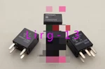2pcs New Omron 13502749 4-pin Relay. Fixed Price $5.80.