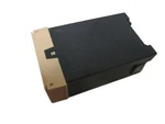 Jokab Jsr1t-0s Safety Expansion Relay Nsnp. Fixed Price $85.00.