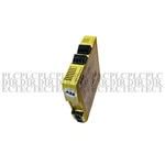 New Abb Bsr11 2tla010040r0200 Safety Relay 24vdc. Fixed Price $242.50.
